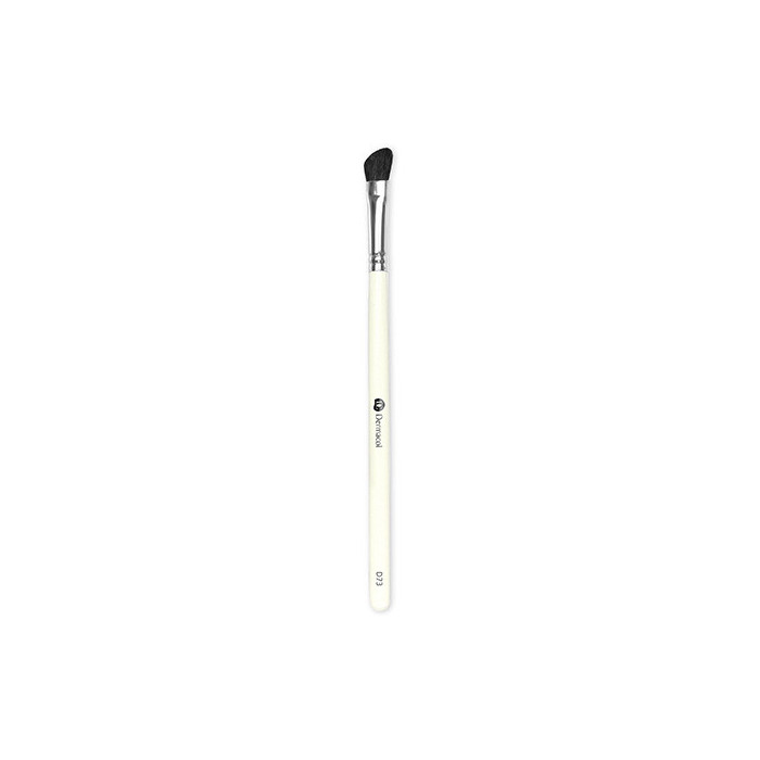 EYESHADOW BRUSH D73