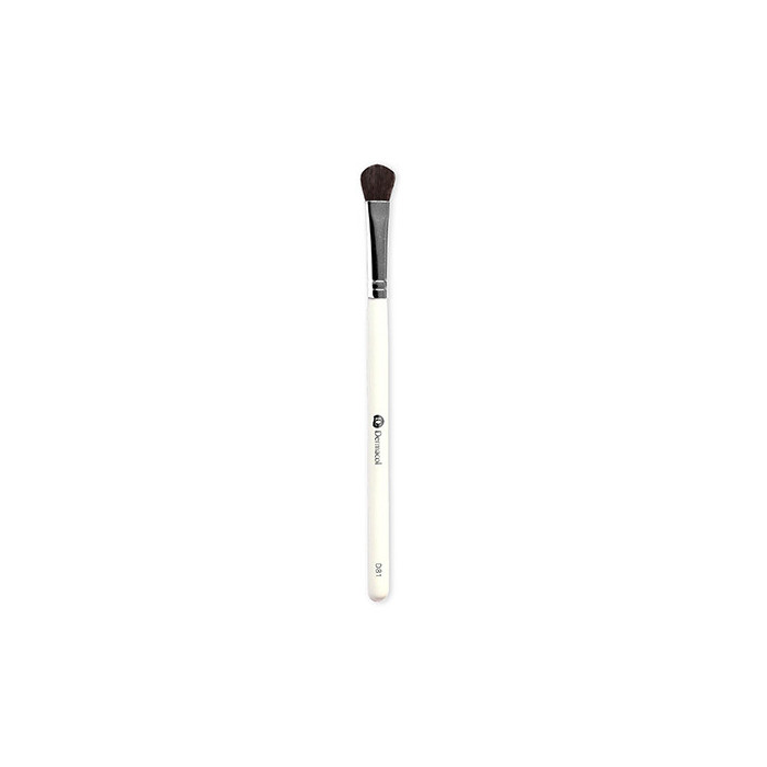 EYESHADOW BRUSH D81