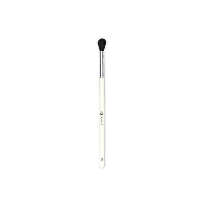 EYESHADOW BLENDING BRUSH D82