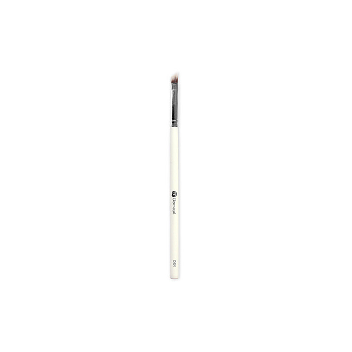 EYELINER & EYEBROW BRUSH D84