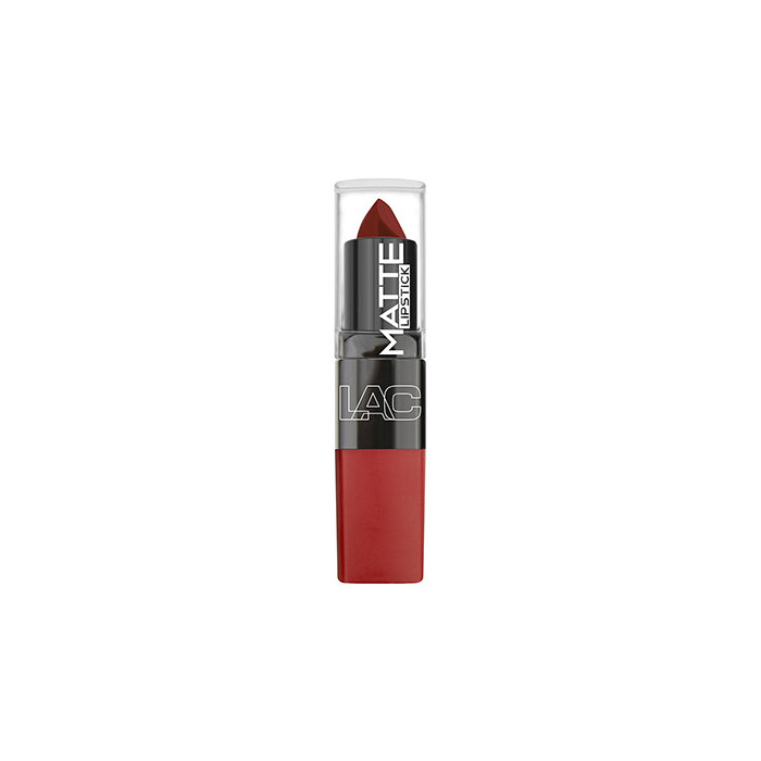 MATTE LIPSTICK- STARLET