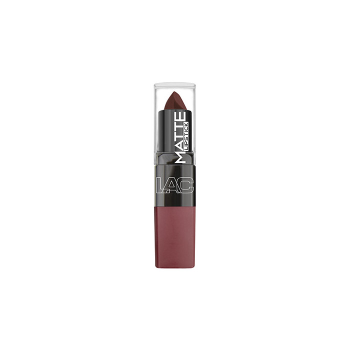 MATTE LIPSTICK- BEWITCHED