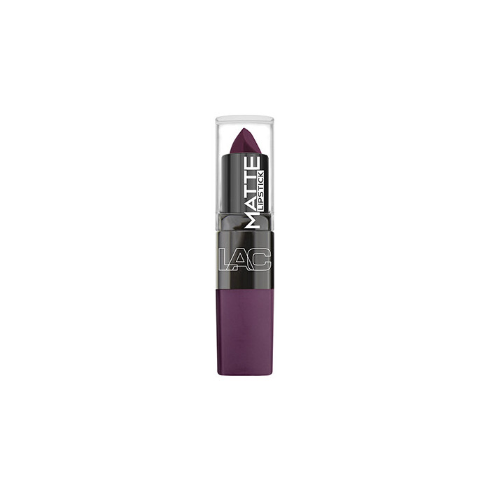 MATTE LIPSTICK- TORRID