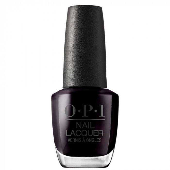 NAIL LACQUER LINCOLN PARK AFTER DARK