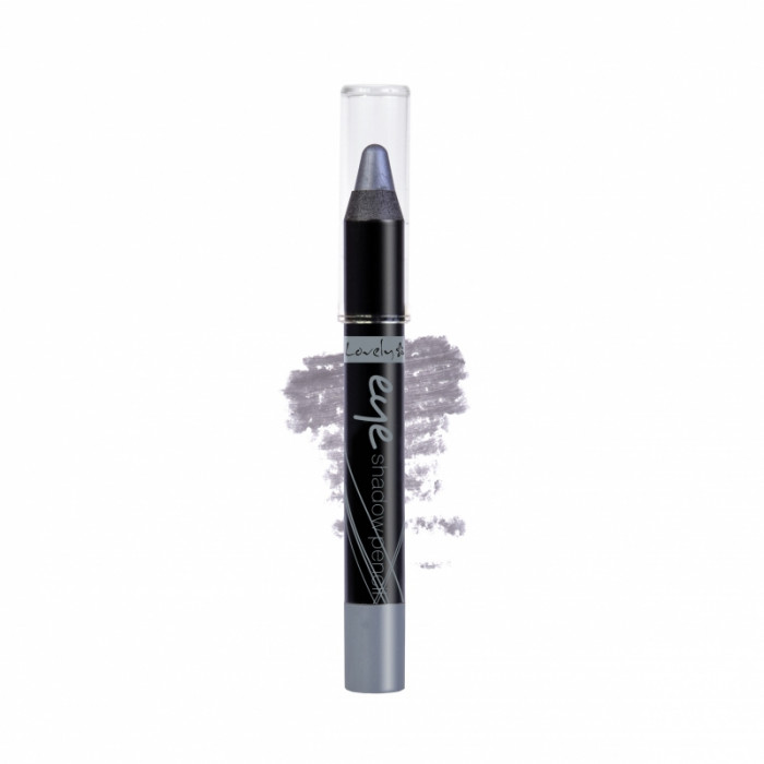 LOVELY EYE SHADOW PENCIL, NR 1