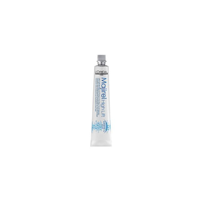 MAJIREL HIGH-LIFT PERMANENTE ASH 50 ML