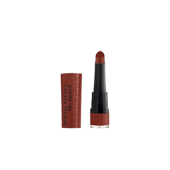 ROUGE VELVET THE LIPSTICK 12-BRUNETTE 2,4 GR