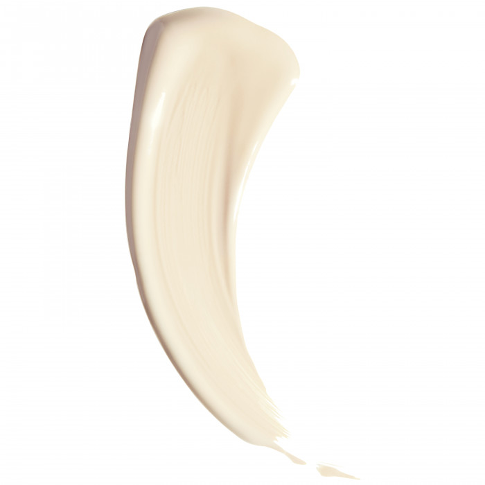 FIT ME! CONCEALER 05-IVORY 6,8 ML