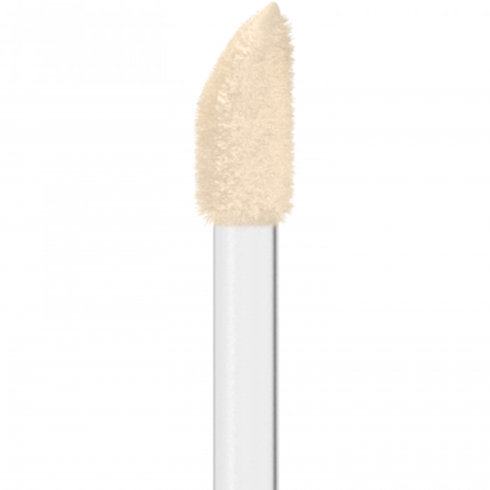 FIT ME! CONCEALER 05-IVORY 6,8 ML