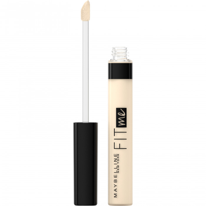 FIT ME! CONCEALER 05-IVORY 6,8 ML