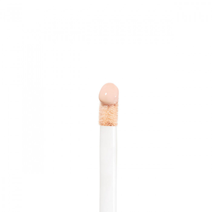 FIT ME! CONCEALER 05-IVORY 6,8 ML