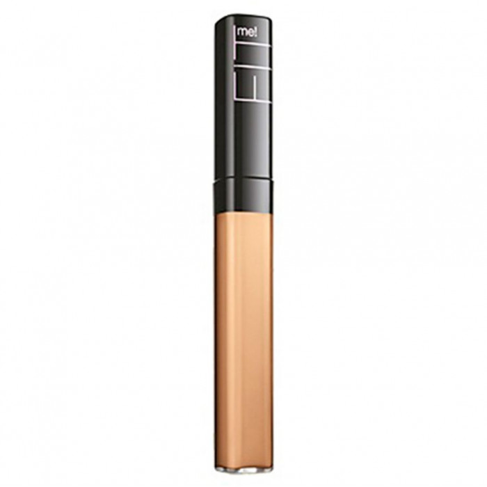 FIT ME! CONCEALER 25-MEDIUM 6,8 ML