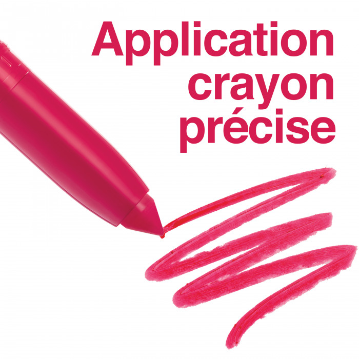 SUPERSTAY INK CRAYON 25-STAY EXCEPCIONAL