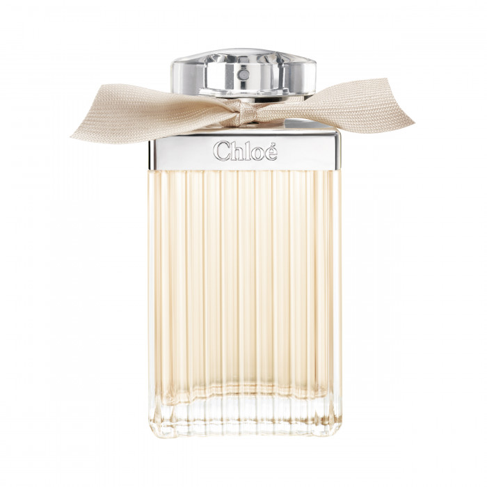 CHLOE SIGNATURE LIMITED EDITION EDP VAPO 125 ML