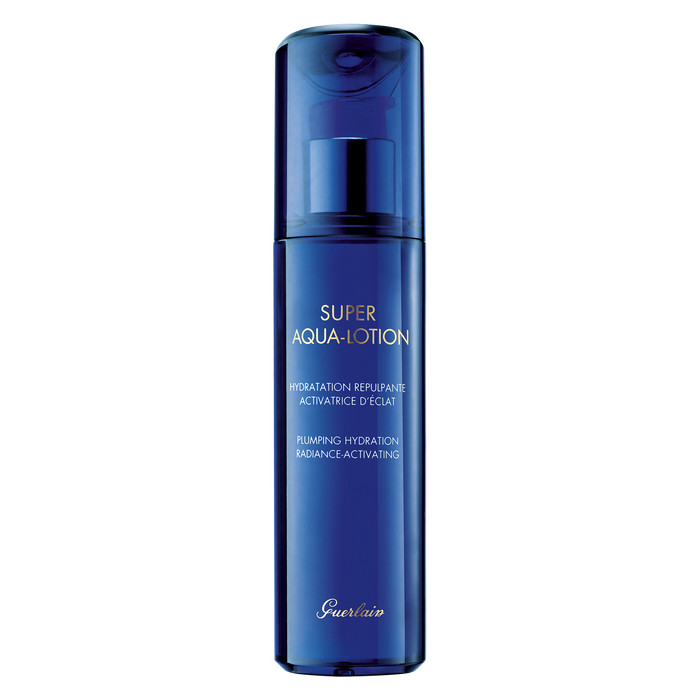 SUPER AQUA LOTION 150 ML