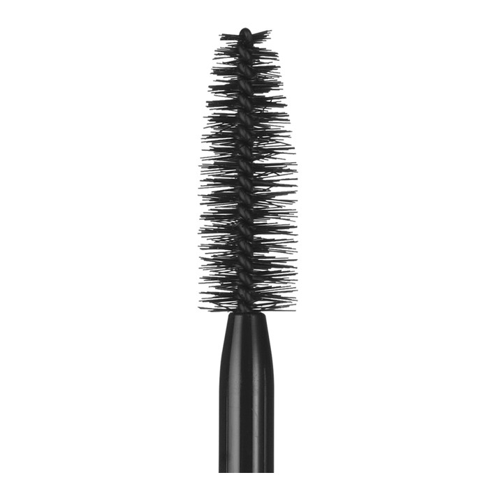 MAD EYES MASCARA VOLUME 01-MAD BLACK