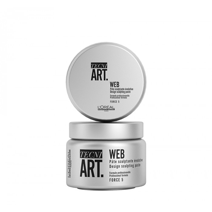 TECNI ART WEB 150 ML