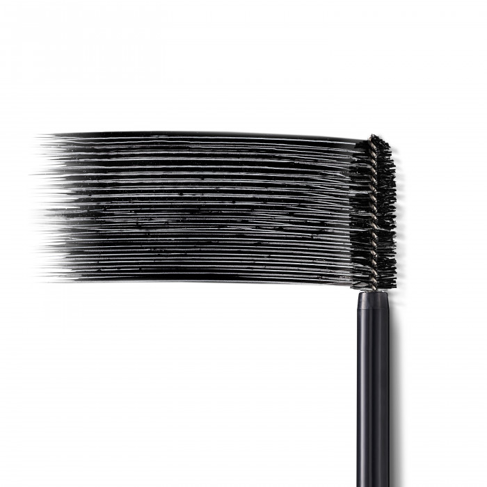 AIR VOLUME MEGA MASCARA 01-BLACK