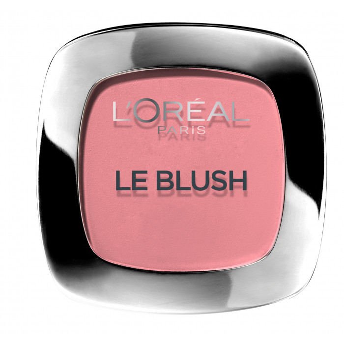 TRUE MATCH LE BLUSH 90 ROSE ECLAT- LUMI