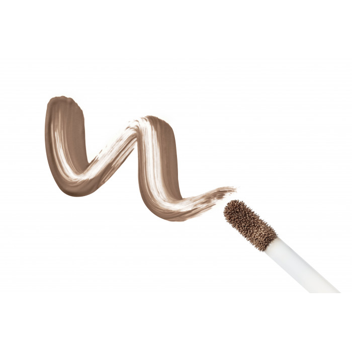 UNBELIEVA BROW GEL 103-WARM BLONDE