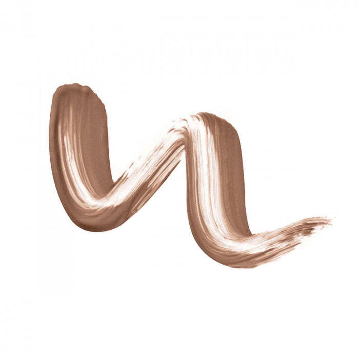 UNBELIEVA BROW GEL 103-WARM BLONDE