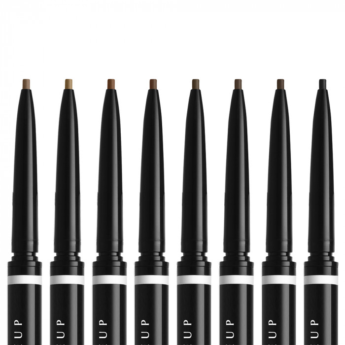 MICRO BROW PENCIL AUBURN