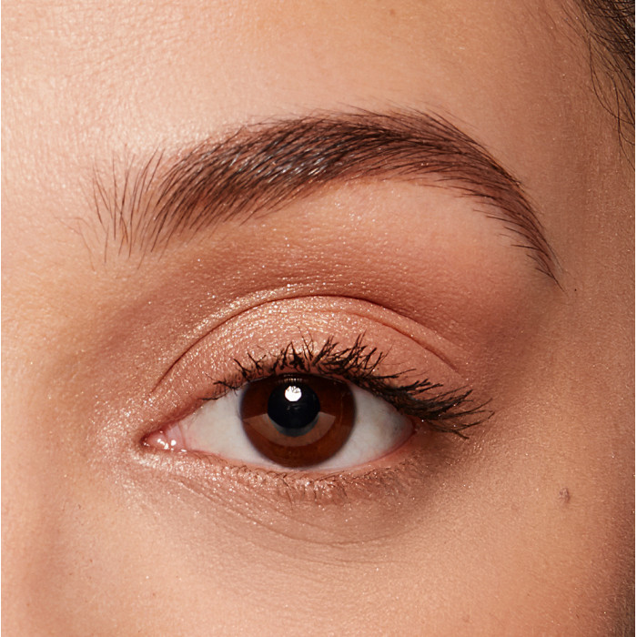 MICRO BROW PENCIL AUBURN