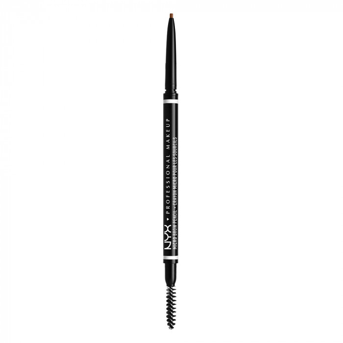 MICRO BROW PENCIL AUBURN