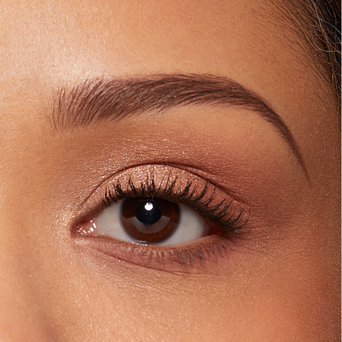 MICRO BROW PENCIL BRUNETTE