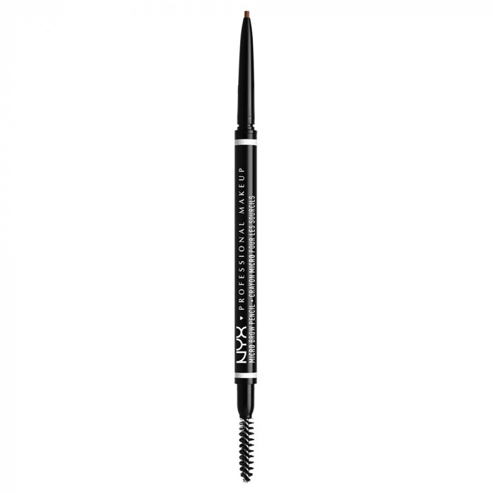 MICRO BROW PENCIL CHOCOLATE