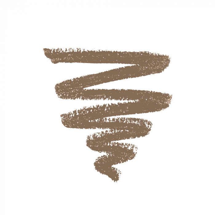 MICRO BROW PENCIL TAUPE