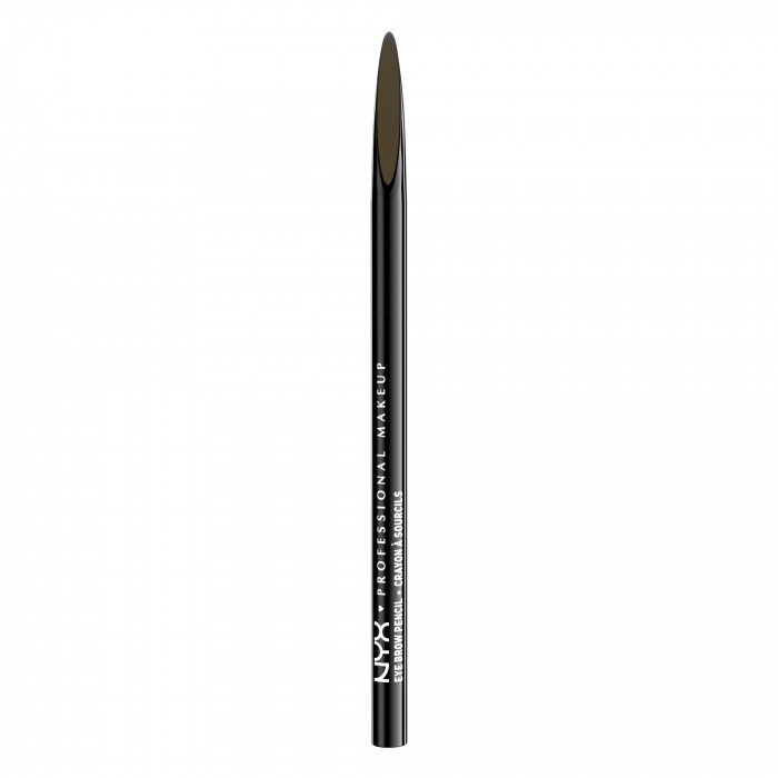 PRECISION BROW PENCIL ESPRESSO