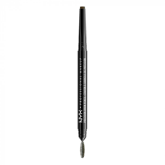 PRECISION BROW PENCIL ESPRESSO