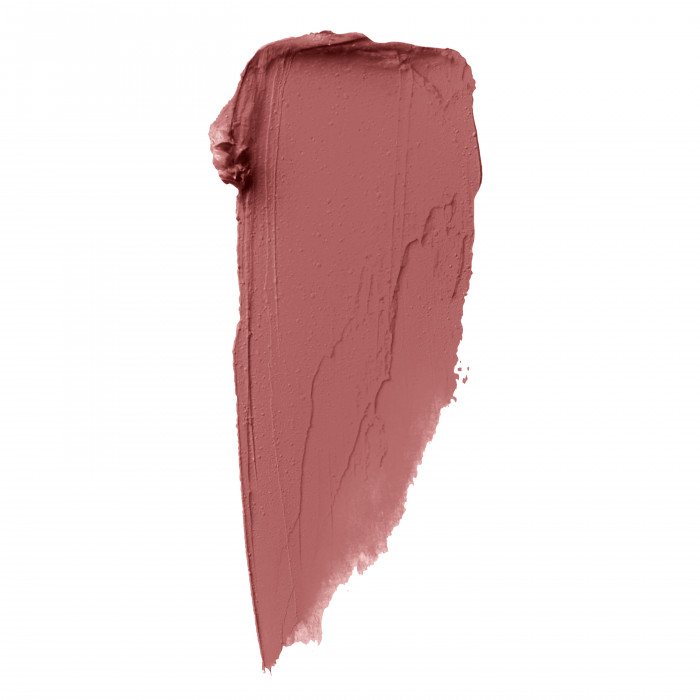 SOFT MATTE LIP CREAMTOULOUSE 8 ML