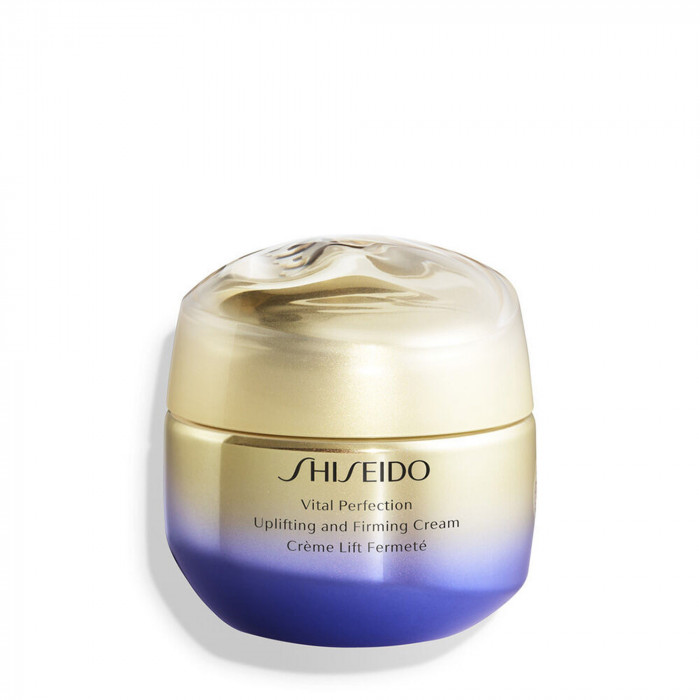 VITAL PERFECTION UPLIFTING & FIRMING CREAM 50 ML