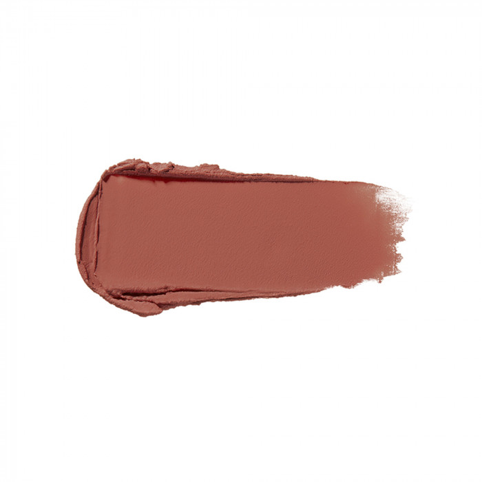 MODERNMATTE POWDER LIPSTICK 507-MURMUR 4 GR