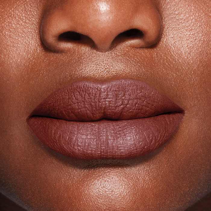 MODERNMATTE POWDER LIPSTICK 507-MURMUR 4 GR