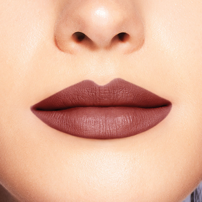 MODERNMATTE POWDER LIPSTICK 507-MURMUR 4 GR