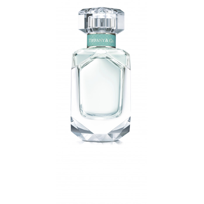 TIFFANY&CO EDP 50 VP