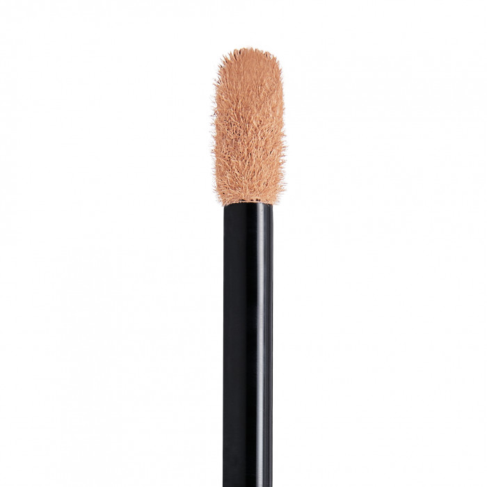 INFAILLIBLE MORE THAN CONCEALER 324-OATMEAL-AVOINE 11 ML