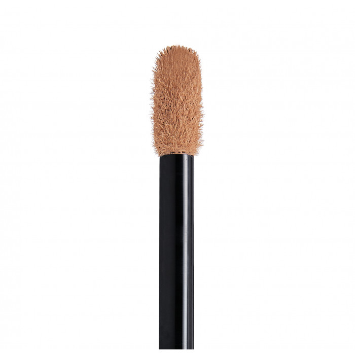 INFAILLIBLE MORE THAN CONCEALER 329-CASHEW 11 ML