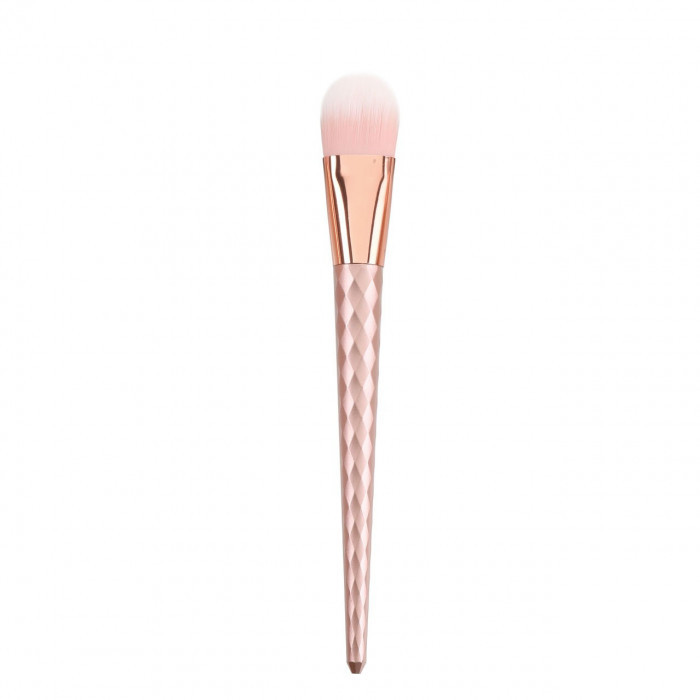 FOUNDATION BRUSH