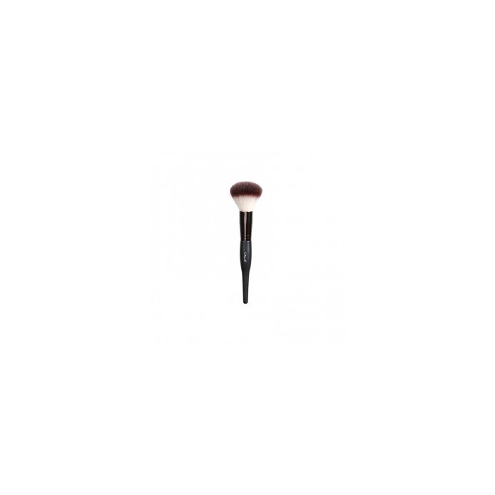 POWDER BRUSH