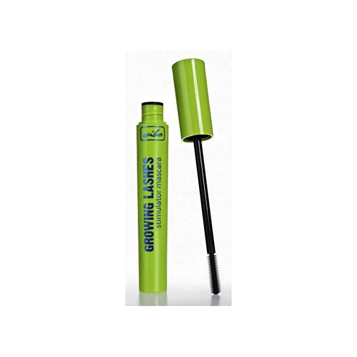 WIBO MASCARA GROWING LASHES STIMULATOR