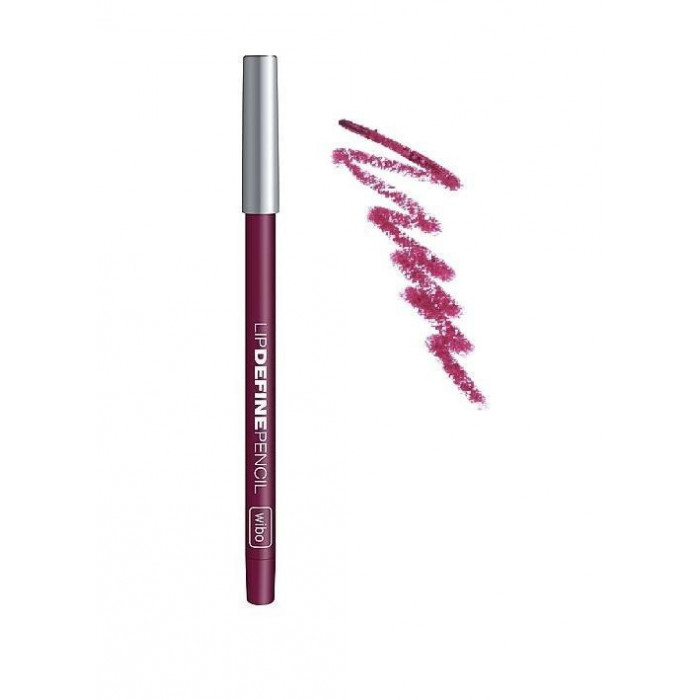 WIBO LIP DEFINE PENCIL 1