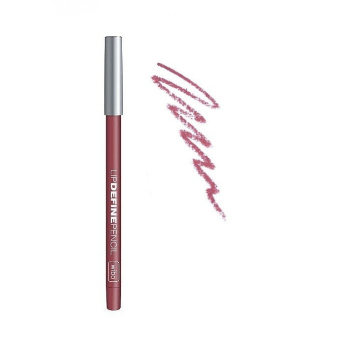 WIBO LIP DEFINE PENCIL 2