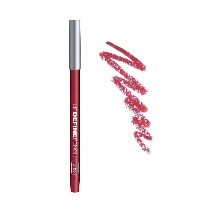 WIBO LIP DEFINE PENCIL 3