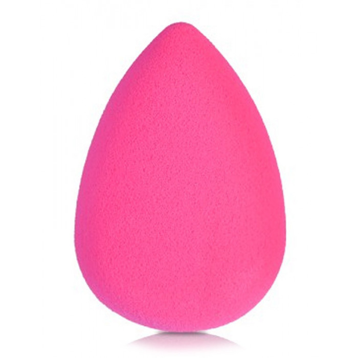 WIBO PRO BEAUTY SPONGE