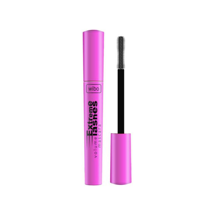 WIBO MASCARA VOLUME EXTREME