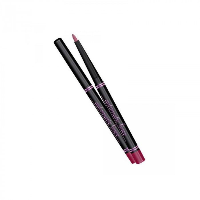 WIBO AUTOMATIC LIP PENCIL 5